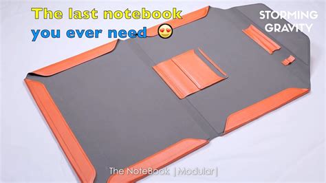 Free Download of Transportable Notebook ++ 7.6